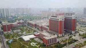 株洲生殖医院有哪些