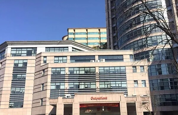 浙江妇幼保健院试管婴儿成功率多少