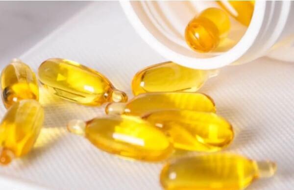 试管吃dha有什么好处