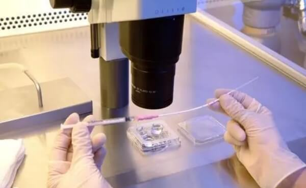 牡丹江妇保院做试管婴儿花费多少