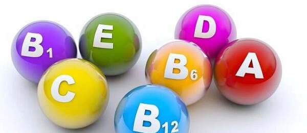 多囊女性怎么调节卵子质量