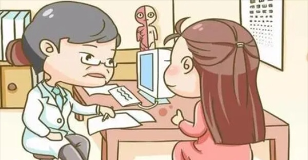 女性绝经有哪些危害