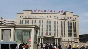 河北试管婴儿医院哪家好