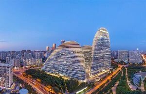 北京三代试管婴儿价格多少