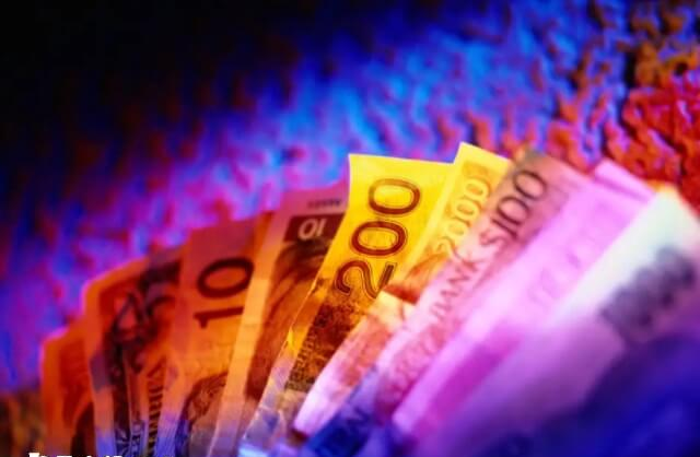 长沙试管婴儿费用大概多少钱