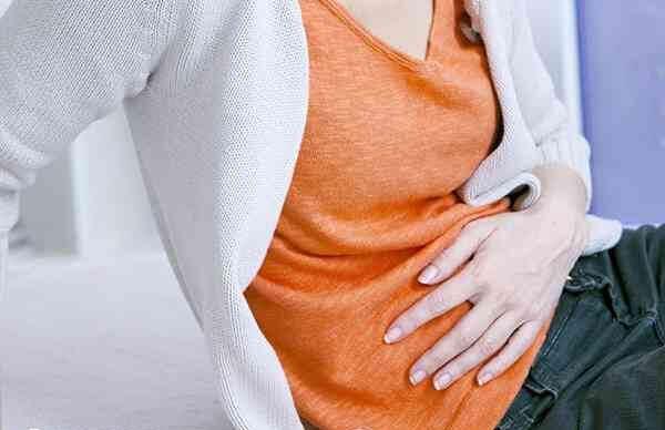 高龄试管移植几个胚胎好