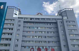 曲靖试管婴儿医院有哪些