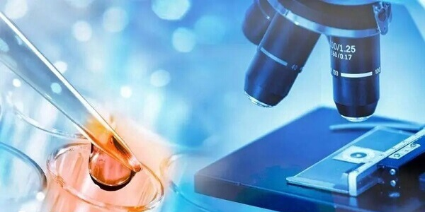 卵巢早衰适合什么促排方案