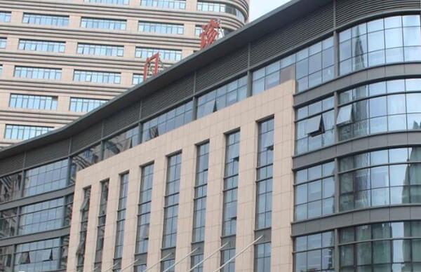 徐州妇幼做人工授精多少钱