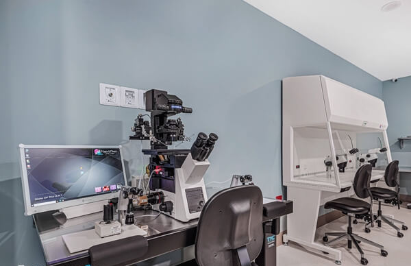 做试管婴儿有没有后遗症