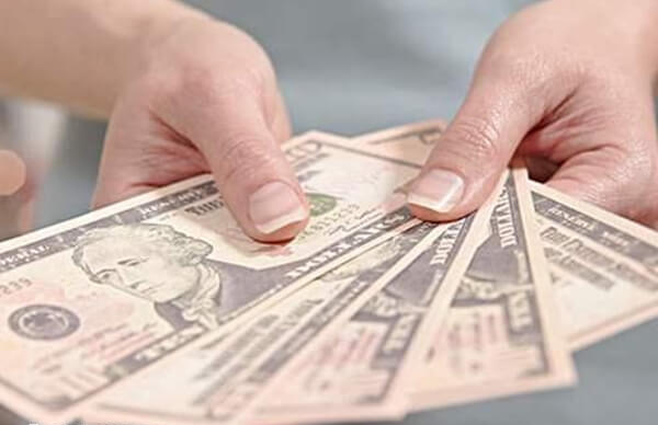 上海六院做试管婴儿要多少钱