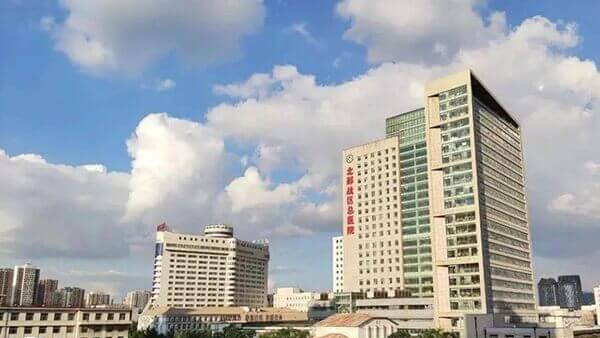 沈阳哪些医院能做供卵试管婴儿