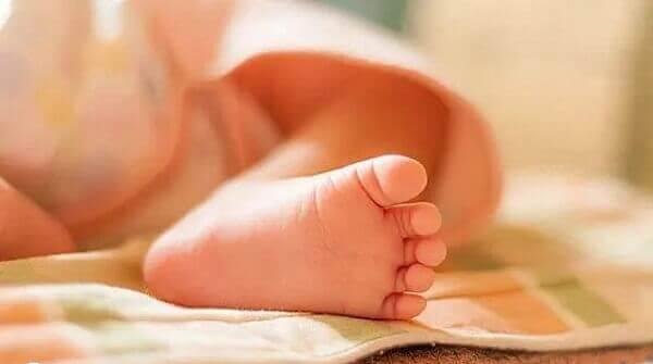 如何面对恋物癖的孩子