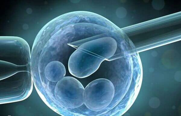 珠海三代试管婴儿医院哪家好