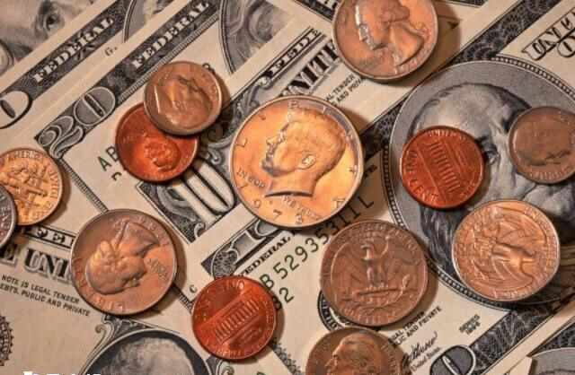 廊坊供卵试管婴儿多少钱