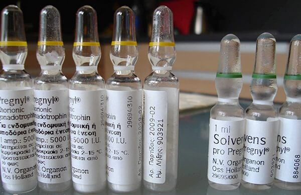 试管长方案珍怡的作用有哪些