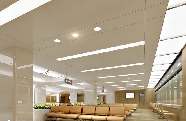 广东不孕不育医院排名是怎么样的