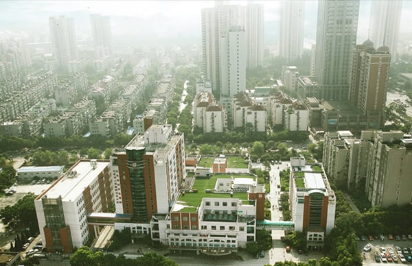 江苏试管婴儿医院排名榜是怎么样的