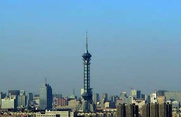 石家庄十大试管婴儿医院是哪些