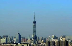 石家庄十大试管婴儿医院是哪些