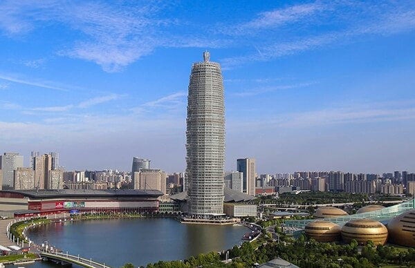河南省试管婴儿专家有哪些