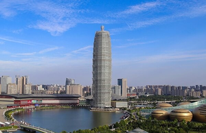 河南省试管婴儿专家有哪些
