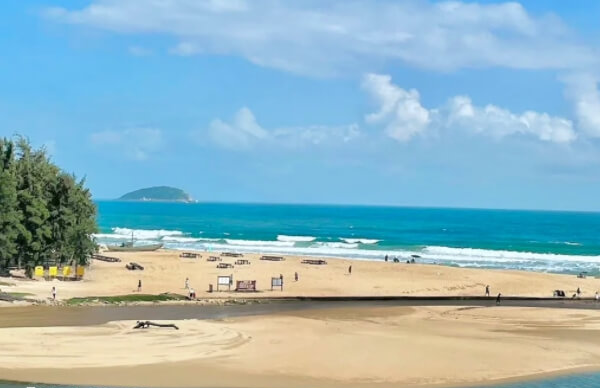 海南试管婴儿医生哪个好